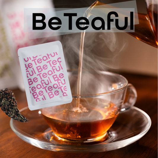 (5包入り)For Woman Blend