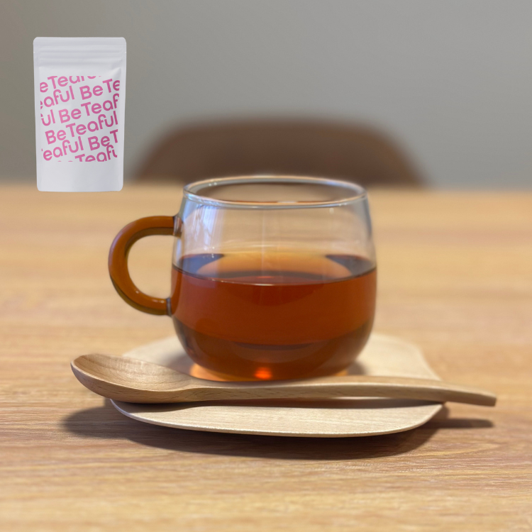 (10個入り) For Woman Blend