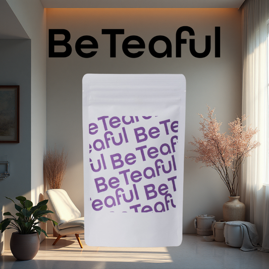 (10個入り) For Beauty&Sleep Blend