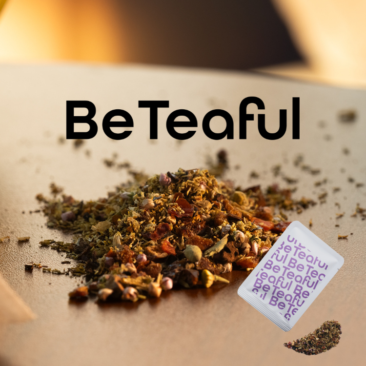 (5包入り)For Beauty&Sleep Blend