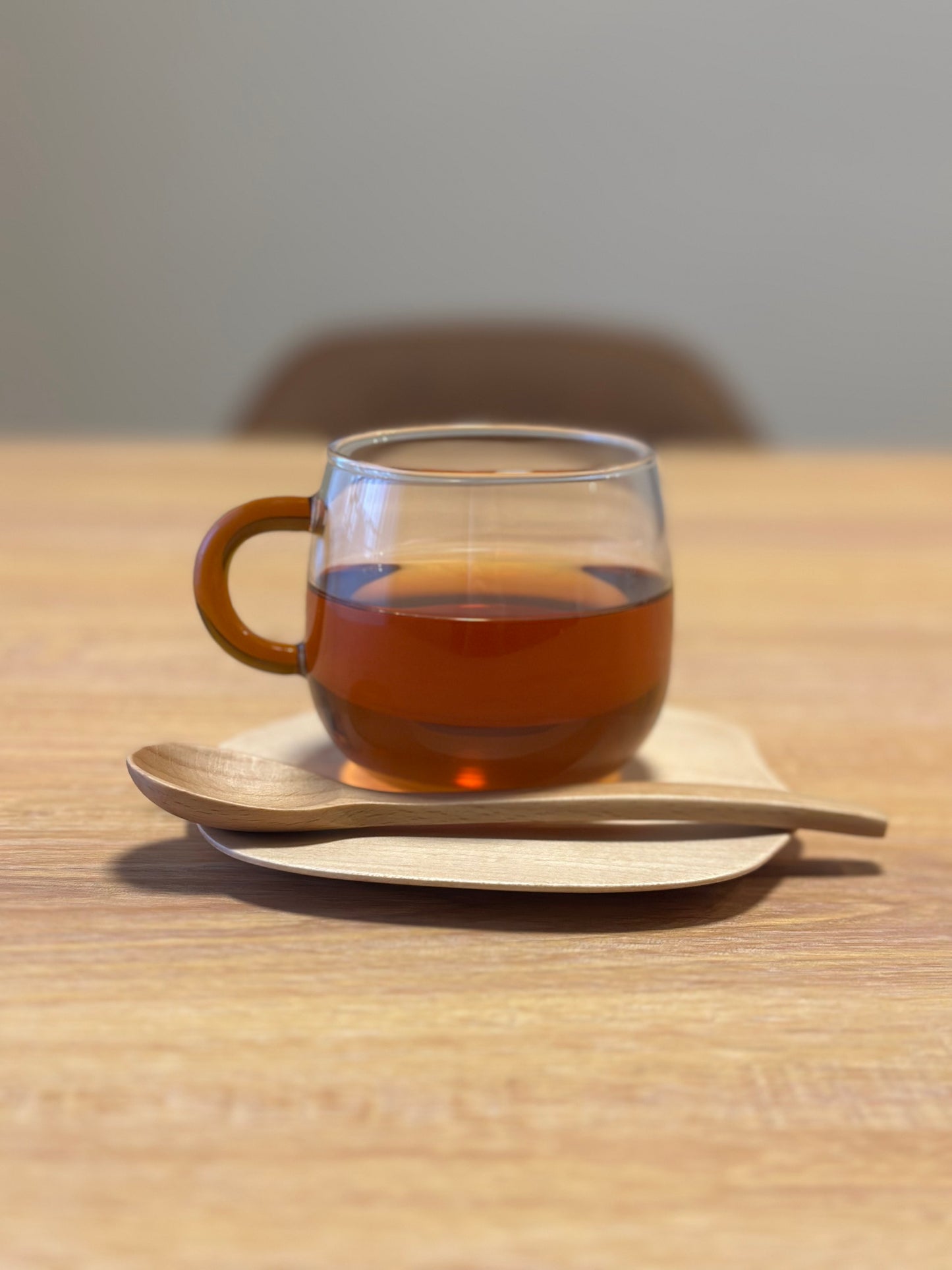 (個包装)For Woman Blend