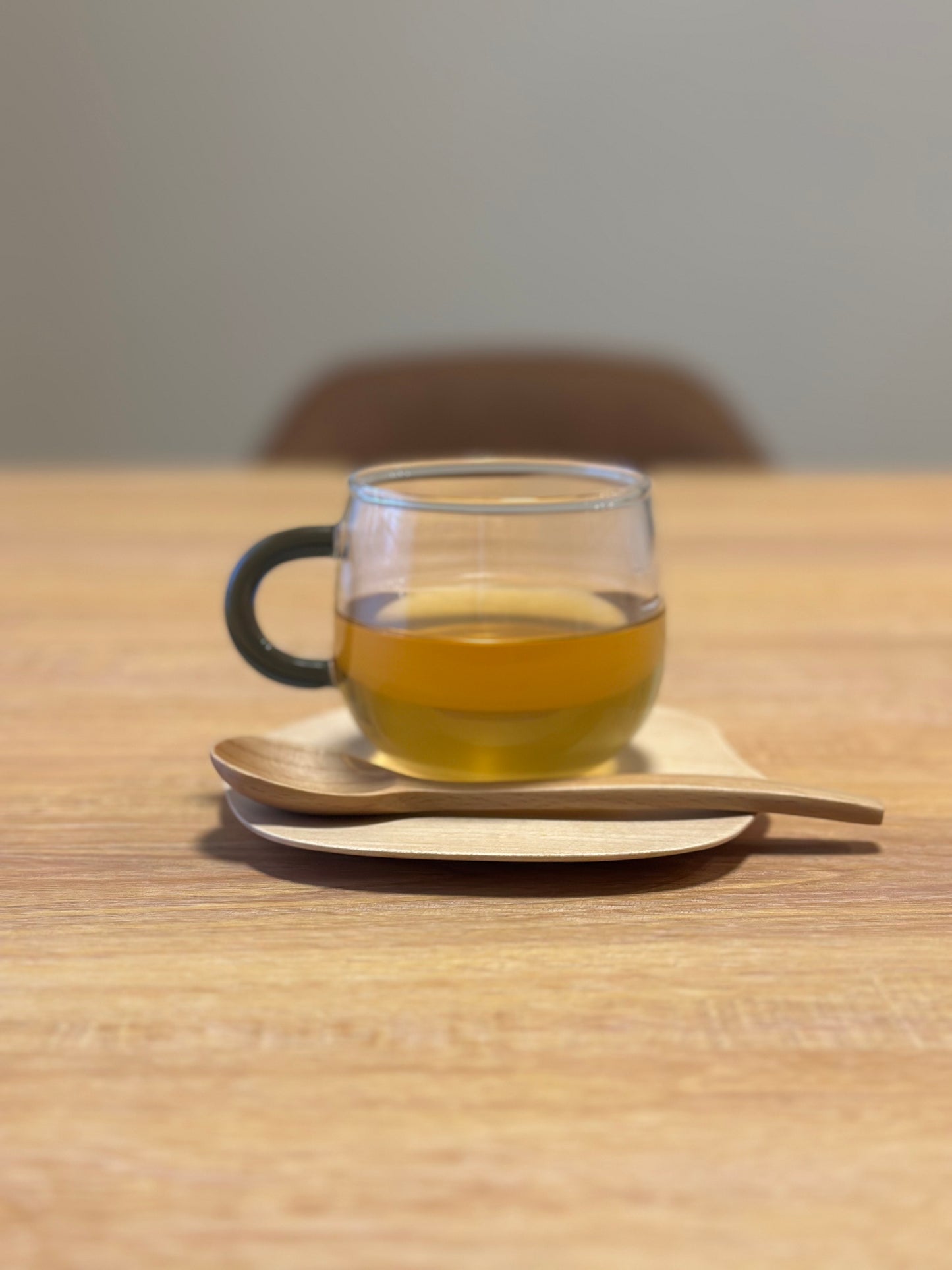 (個包装) For Beauty&Sleep Blend