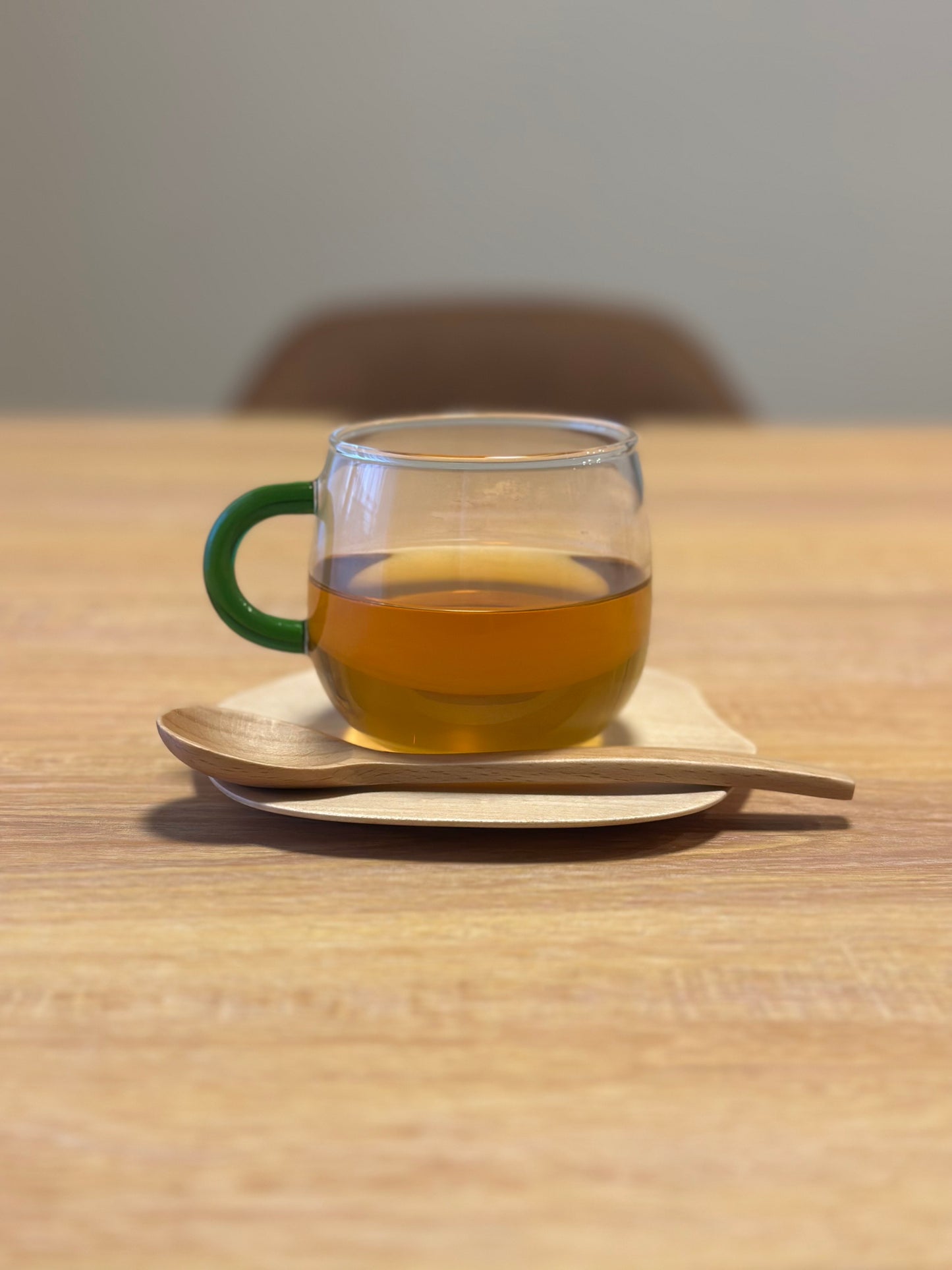 (個包装) For Usual Blend