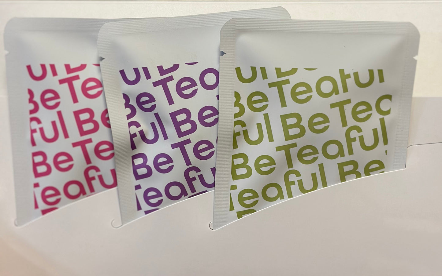 3種お試しセット(各1包入り)