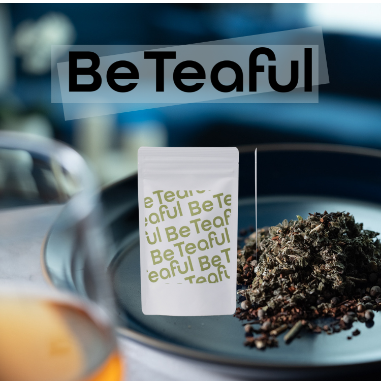 (10個入り) For Usual Blend