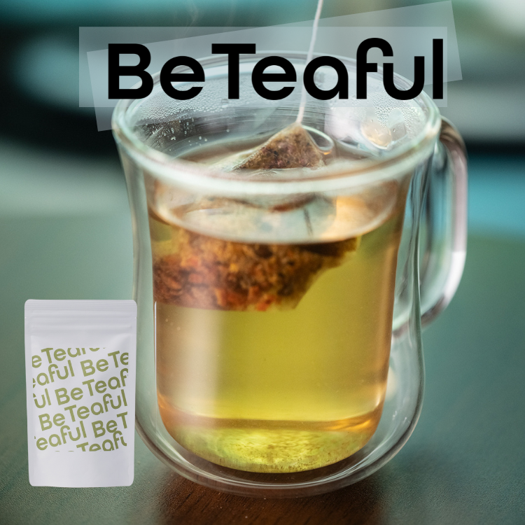 (10個入り) For Usual Blend