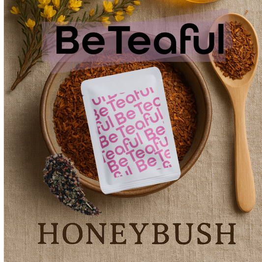 （個包装）For Woman Blend　