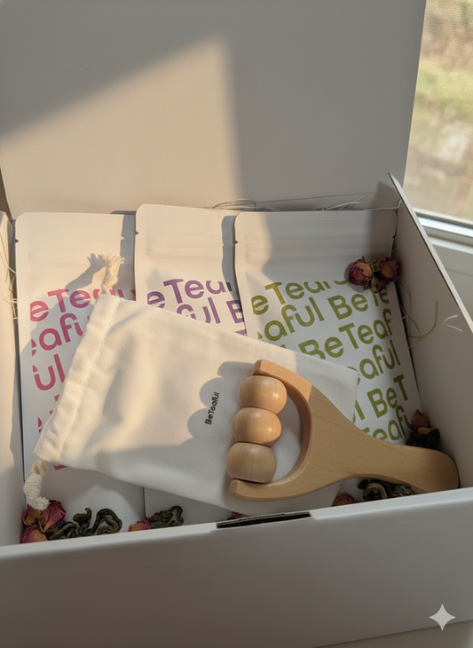 Special Gift Box(数量限定発売)