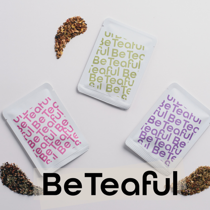 3種お試しセット(各２包入り)