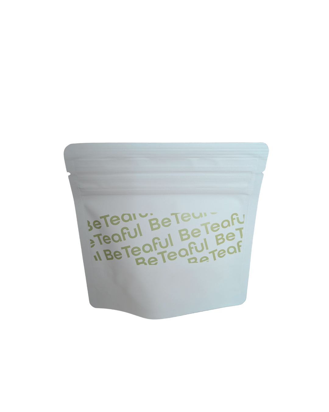 （５包入り）For Usual Blend