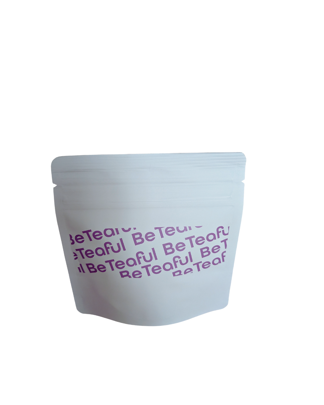 （5包入り）For Beauty&Sleep Blend