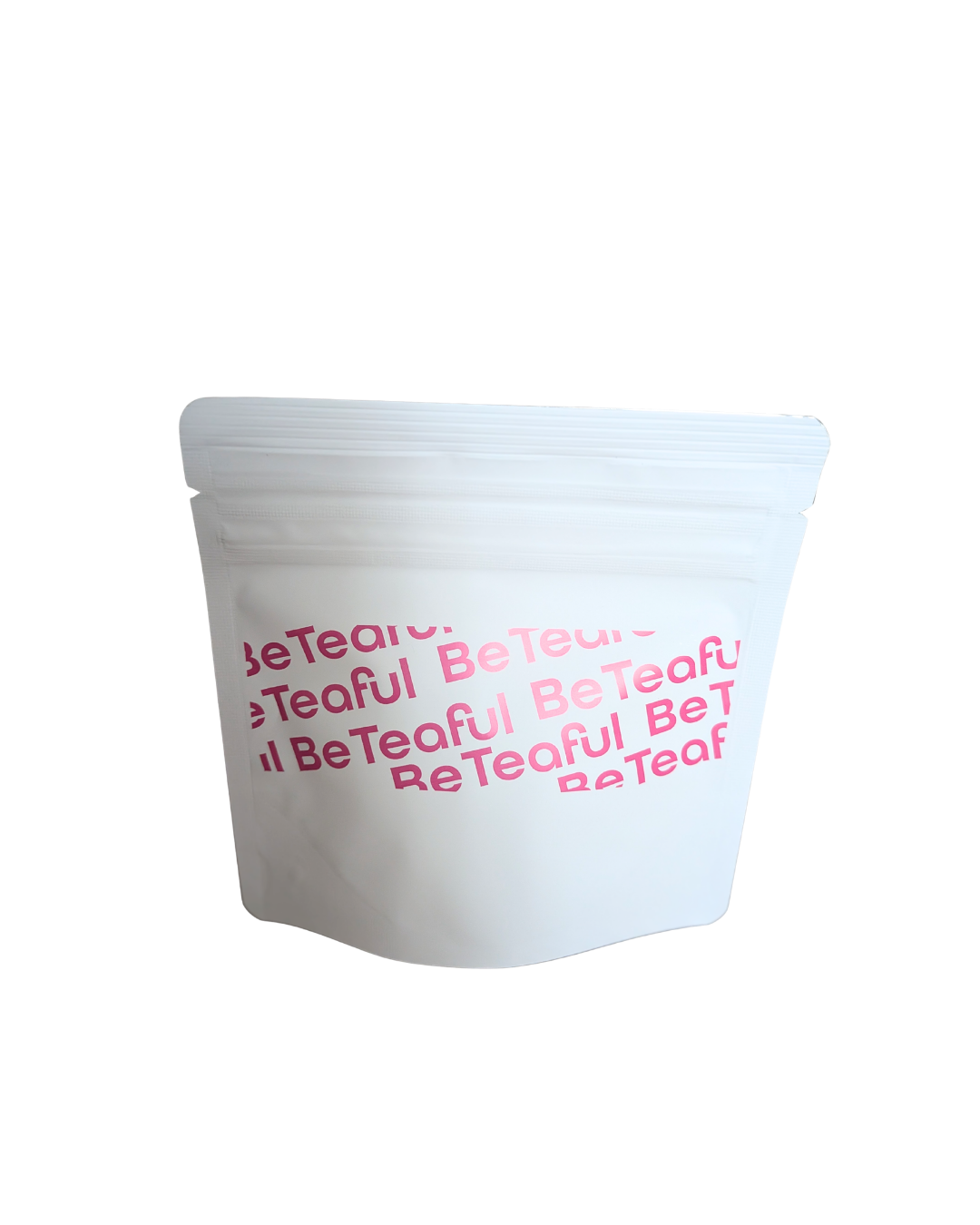 (5包入り)For Woman Blend