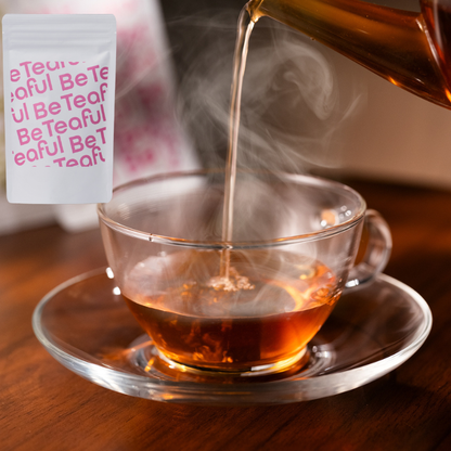 (10個入り) For Woman Blend