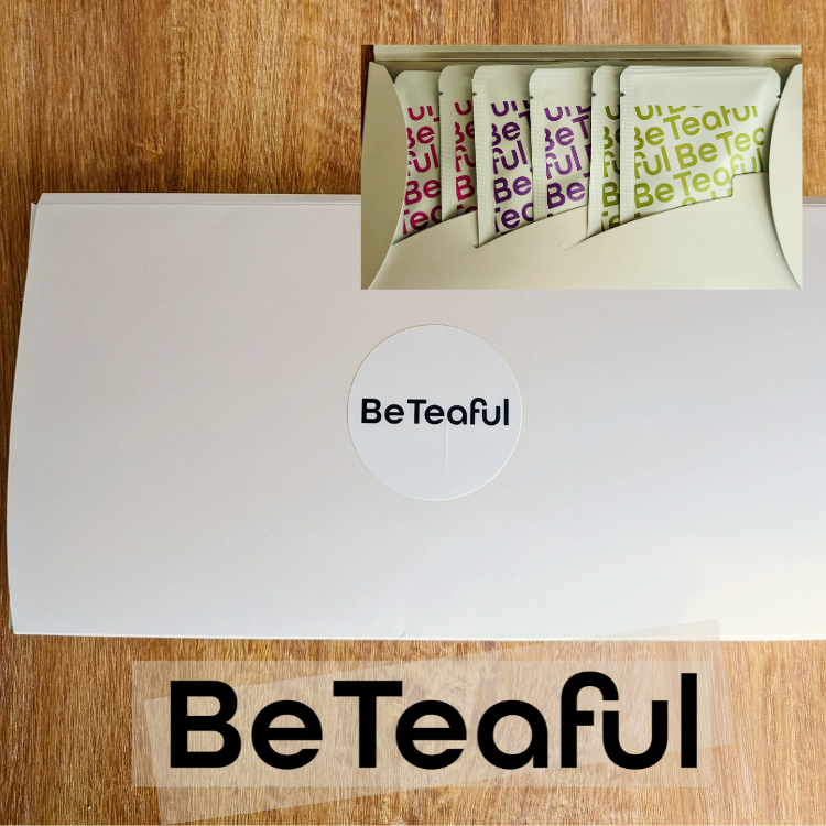 3種お試しセット(各２包入り)