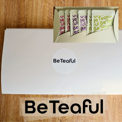 3種お試しセット(各２包入り)