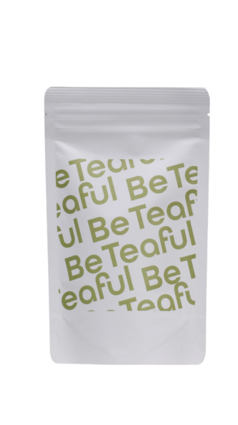 (10個入り) For Usual Blend