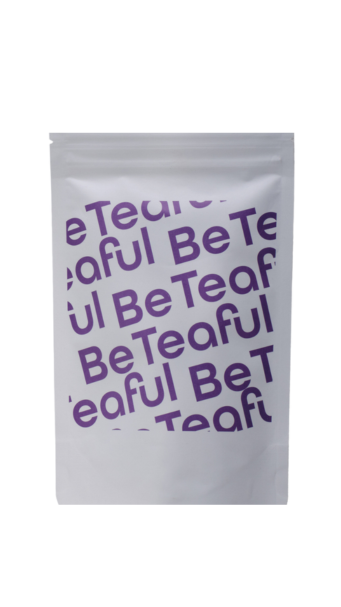 (10個入り) For Beauty&Sleep Blend