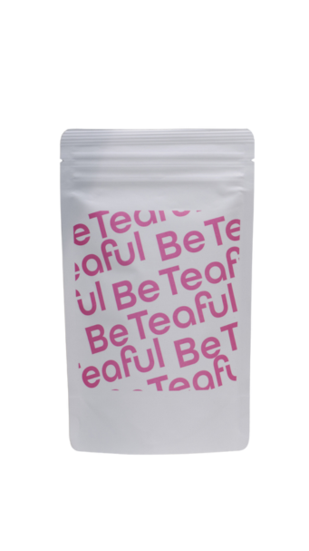 (10個入り) For Woman Blend