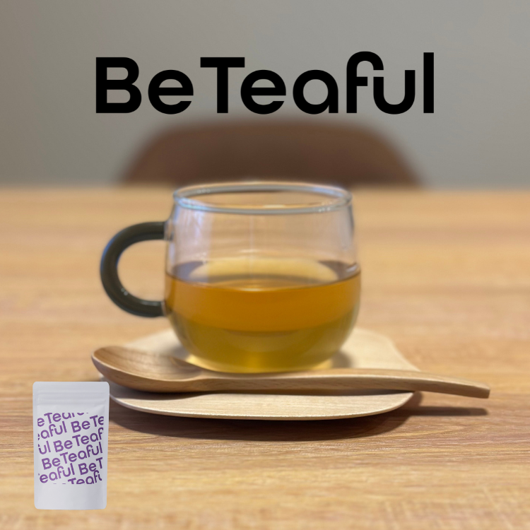 (10個入り) For Beauty&Sleep Blend