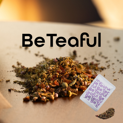 (個包装) For Beauty＆Sleep Blend