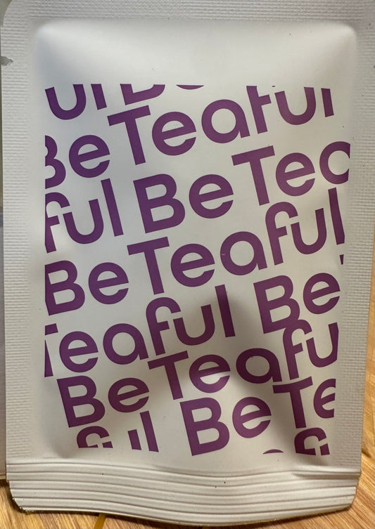 (個包装) For Beauty＆Sleep Blend