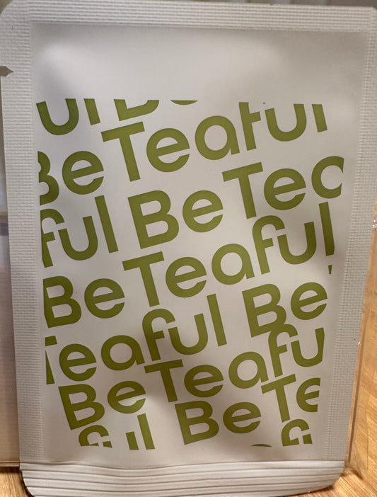(個包装) For Usual Blend