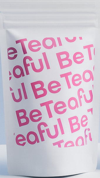 (10個入り) For Woman Blend