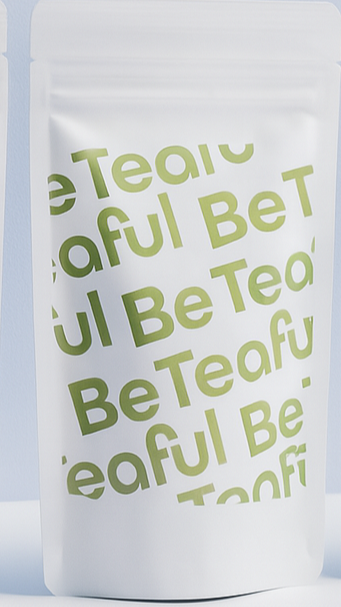(10個入り) For Usual Blend